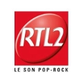 Radio RTL 2 - FM 102.1